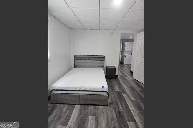 1008 State Street Atlanta - Photo 39