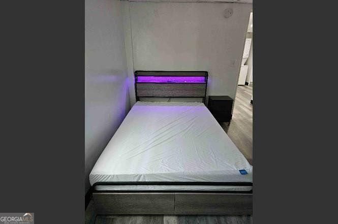 1008 State Street Atlanta - Photo 40