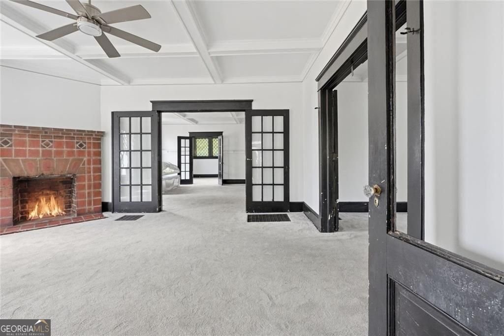 1008 State Street Atlanta - Photo 6