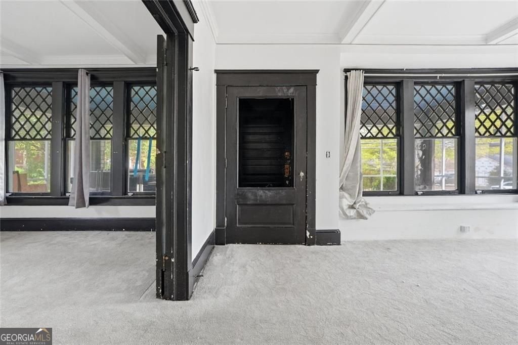 1008 State Street Atlanta - Photo 7