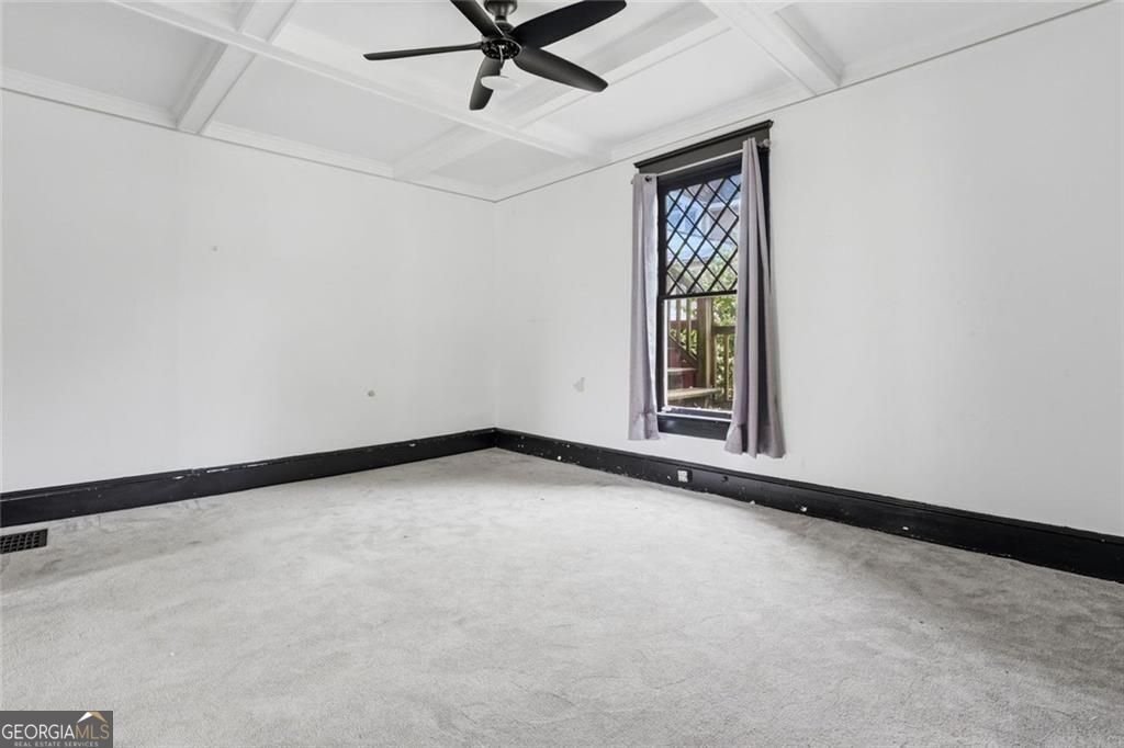 1008 State Street Atlanta - Photo 8