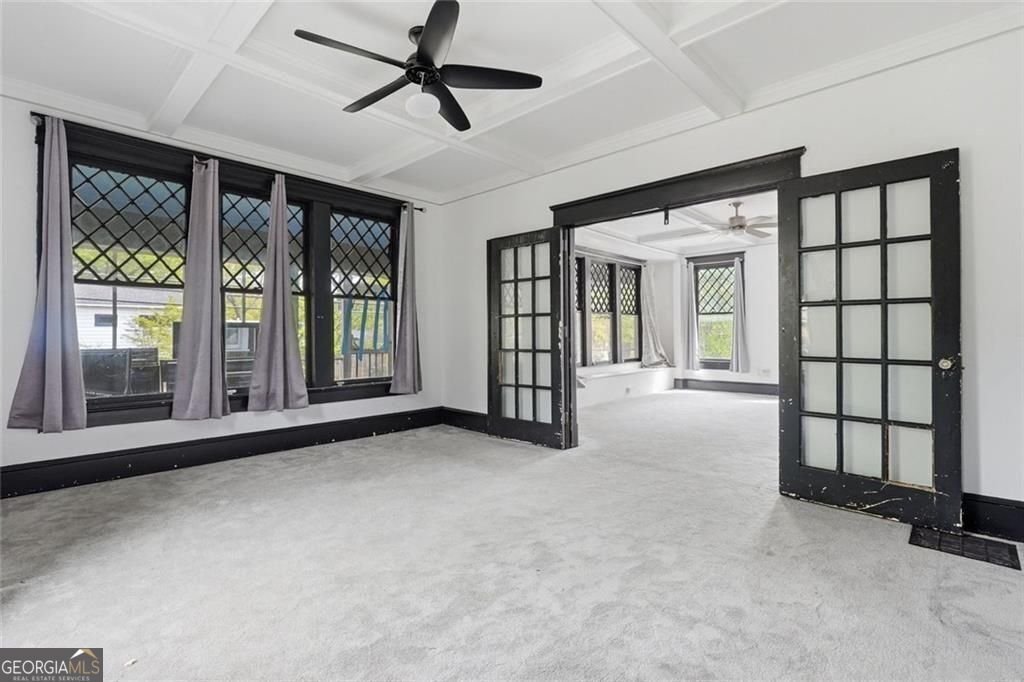 1008 State Street Atlanta - Photo 9