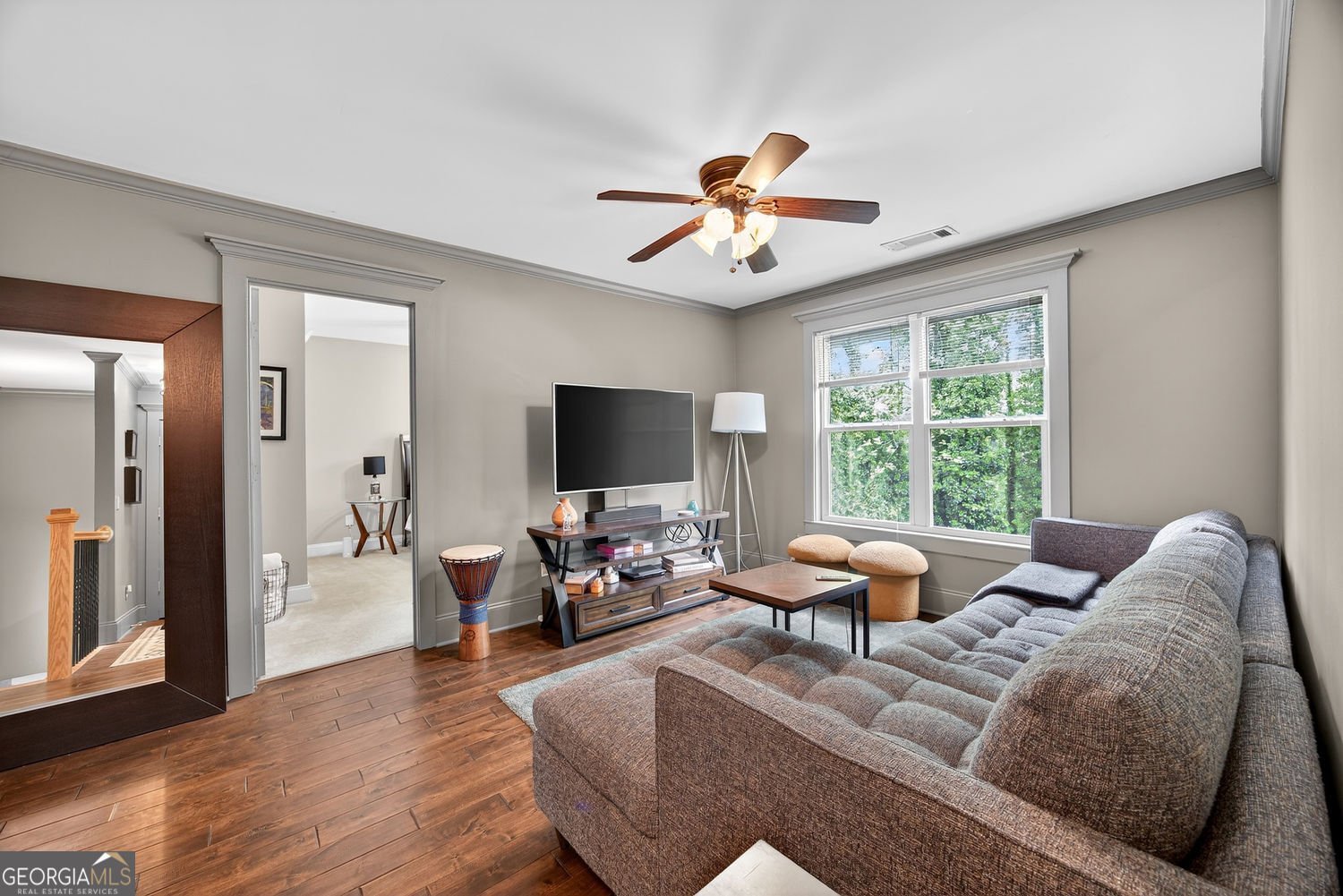 1952 Brannen Road Atlanta - Photo 10