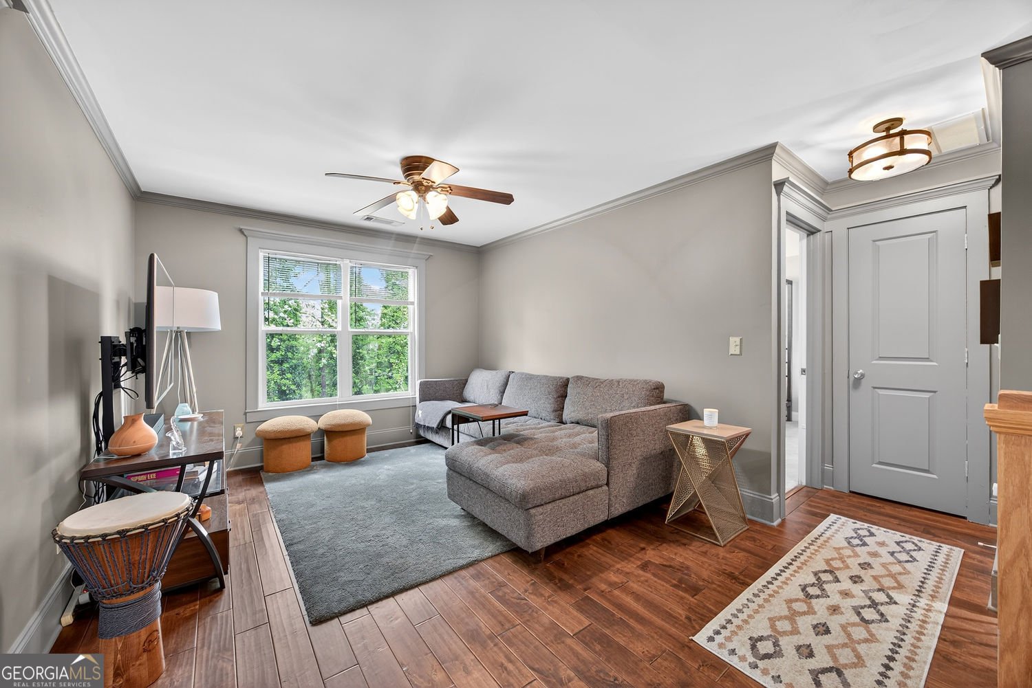 1952 Brannen Road Atlanta - Photo 11