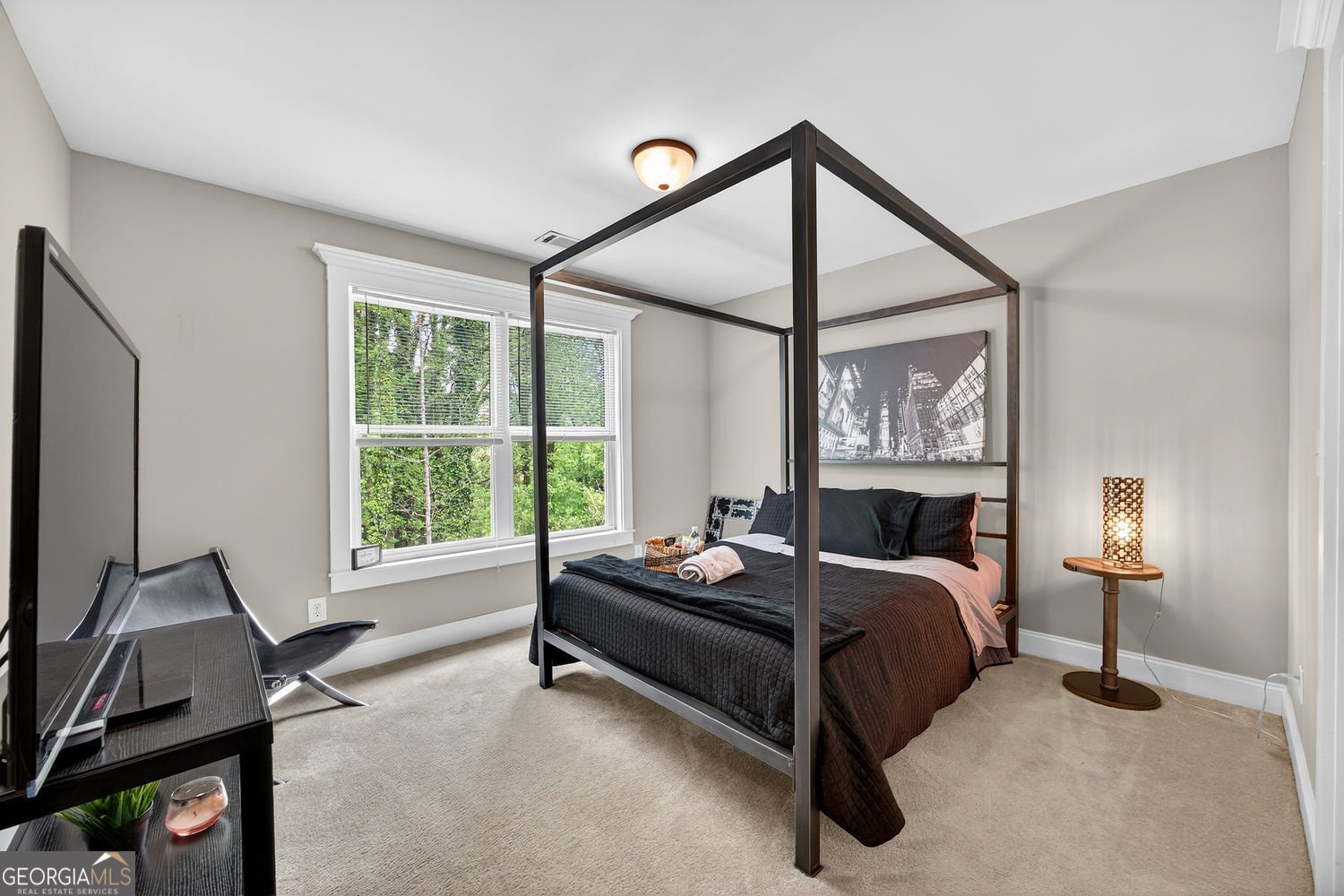 1952 Brannen Road Atlanta - Photo 12