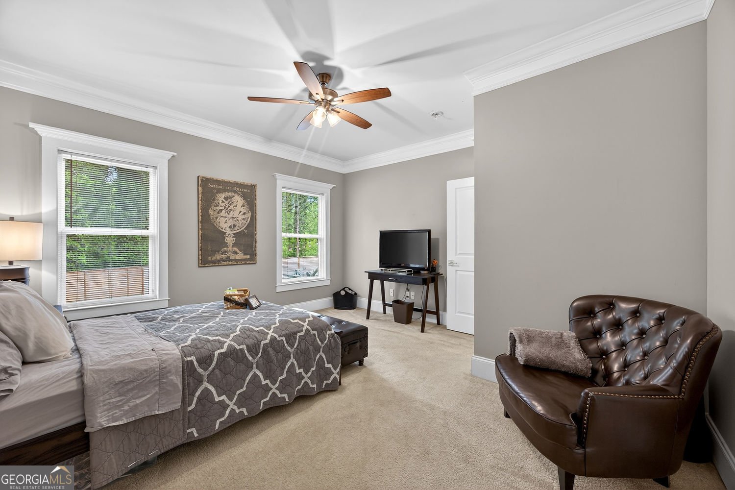 1952 Brannen Road Atlanta - Photo 13