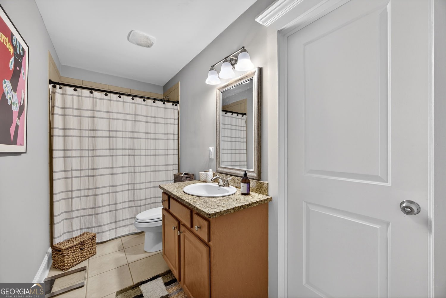 1952 Brannen Road Atlanta - Photo 14