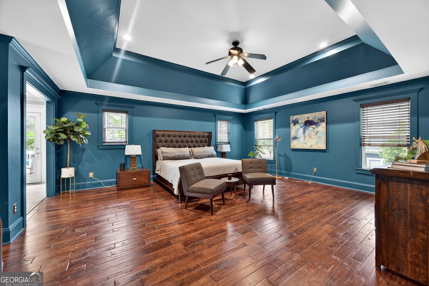 1952 Brannen Road Atlanta - Photo 15