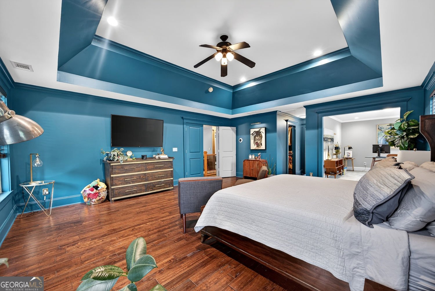 1952 Brannen Road Atlanta - Photo 16