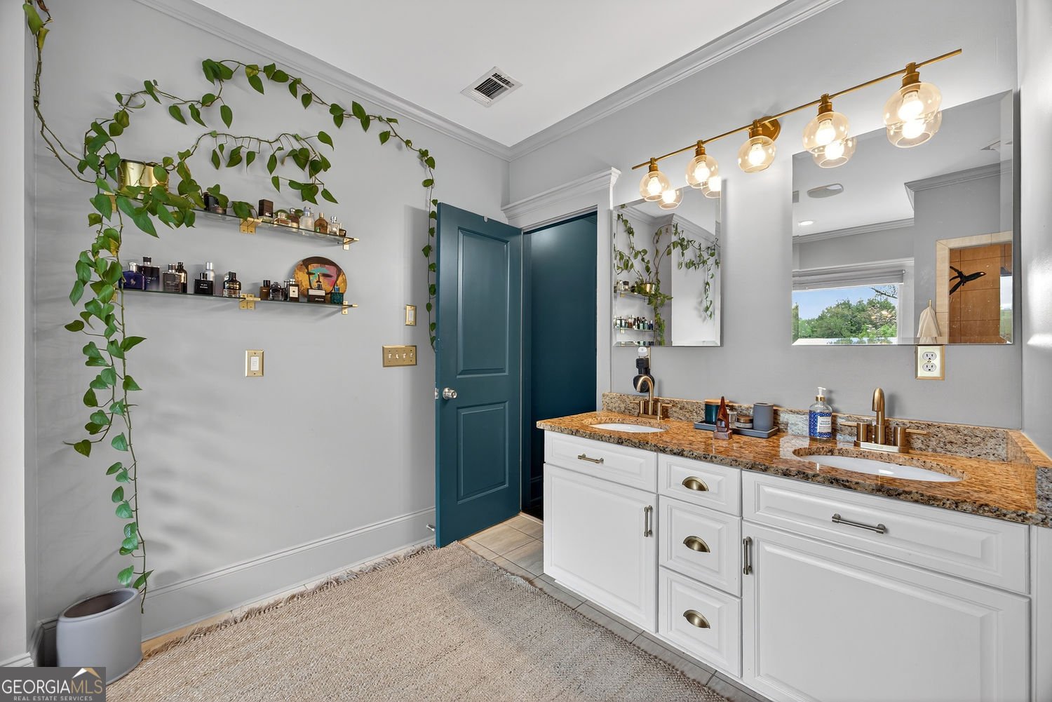 1952 Brannen Road Atlanta - Photo 17