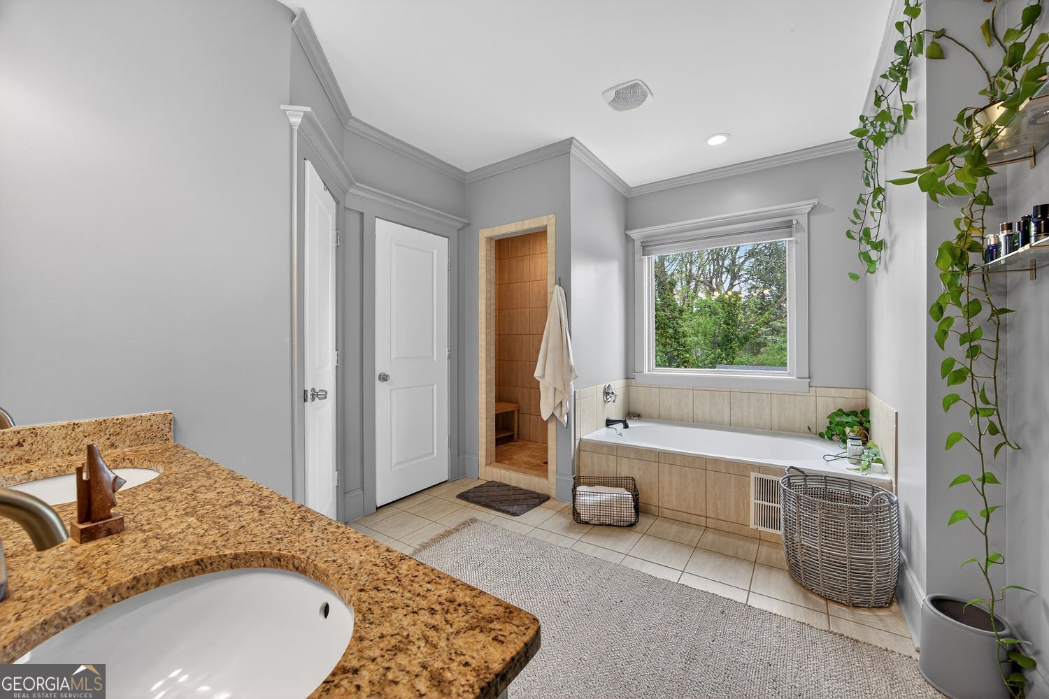 1952 Brannen Road Atlanta - Photo 18