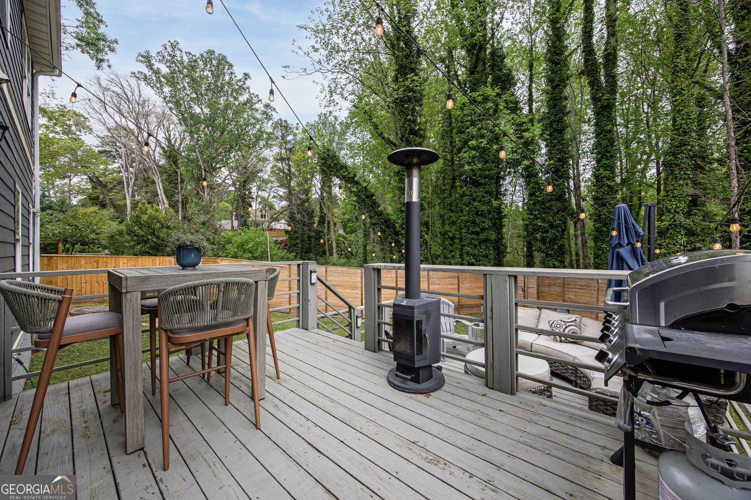 1952 Brannen Road Atlanta - Photo 20