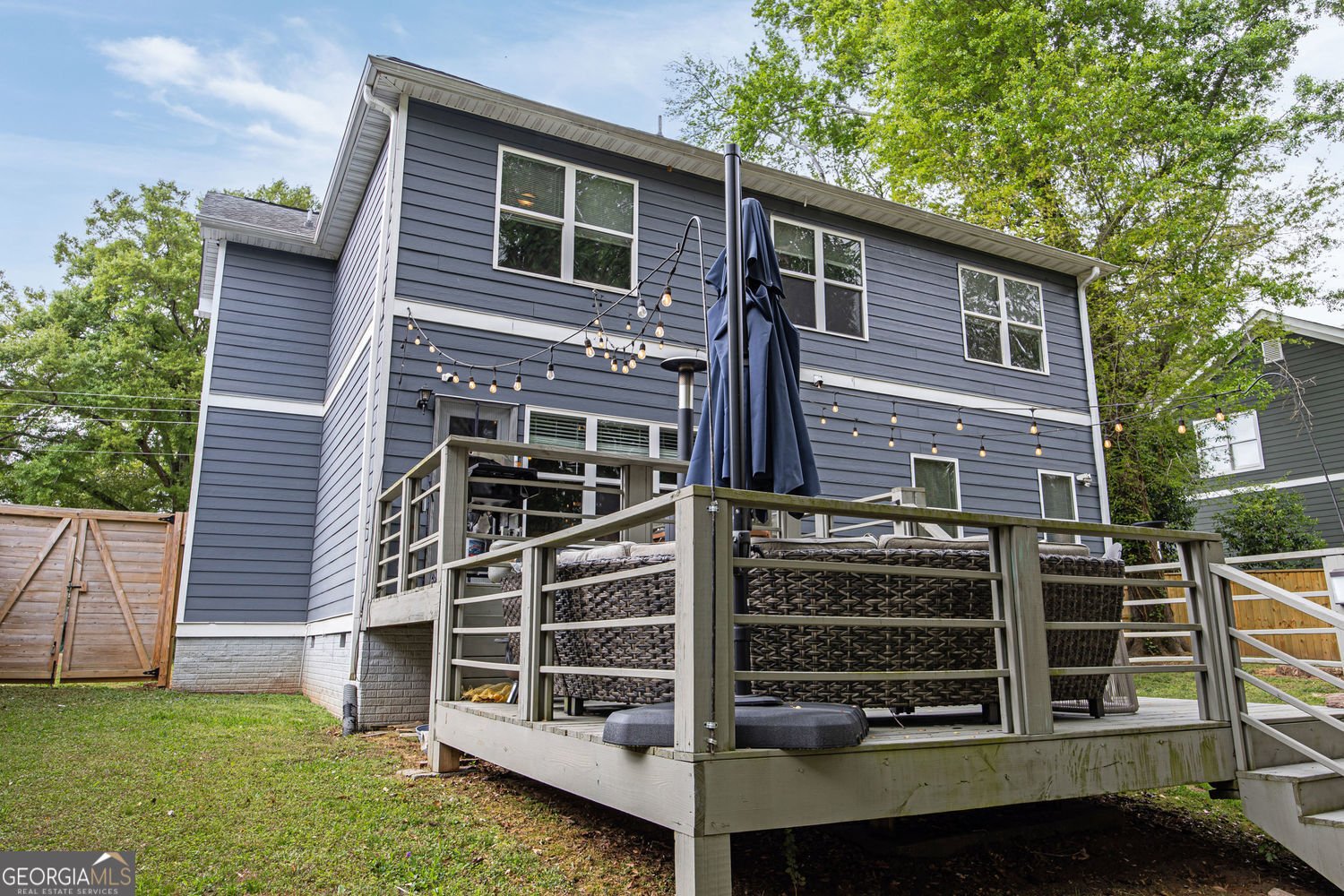 1952 Brannen Road Atlanta - Photo 21