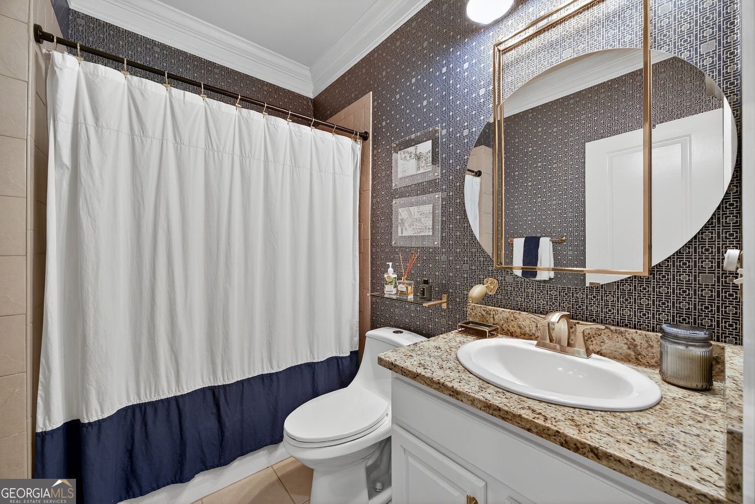 1952 Brannen Road Atlanta - Photo 8