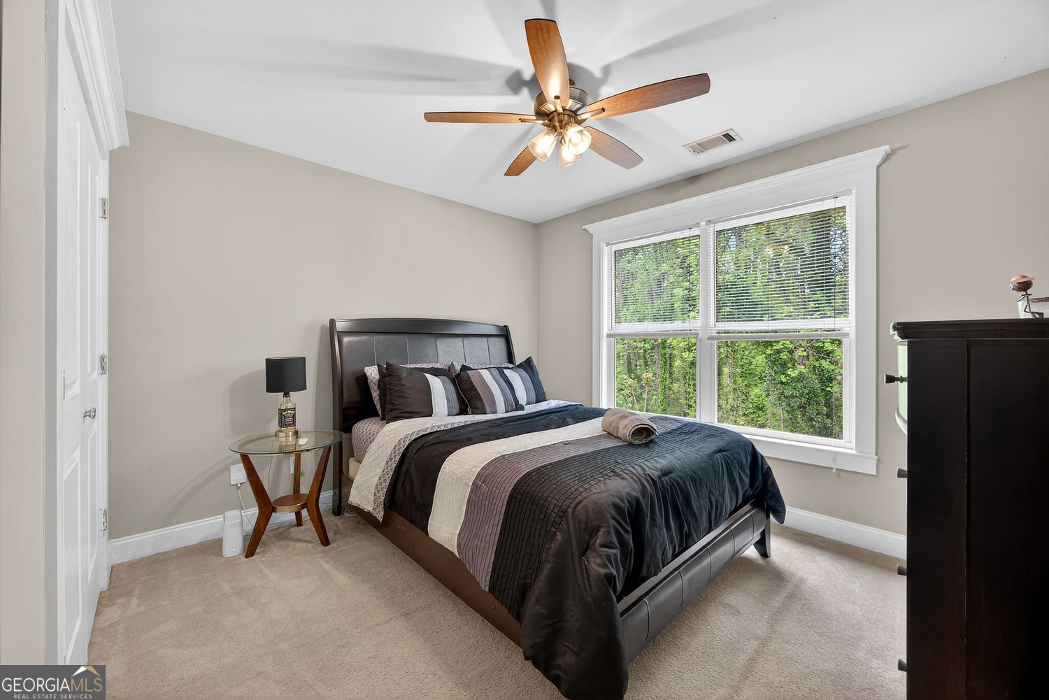 1952 Brannen Road Atlanta - Photo 9