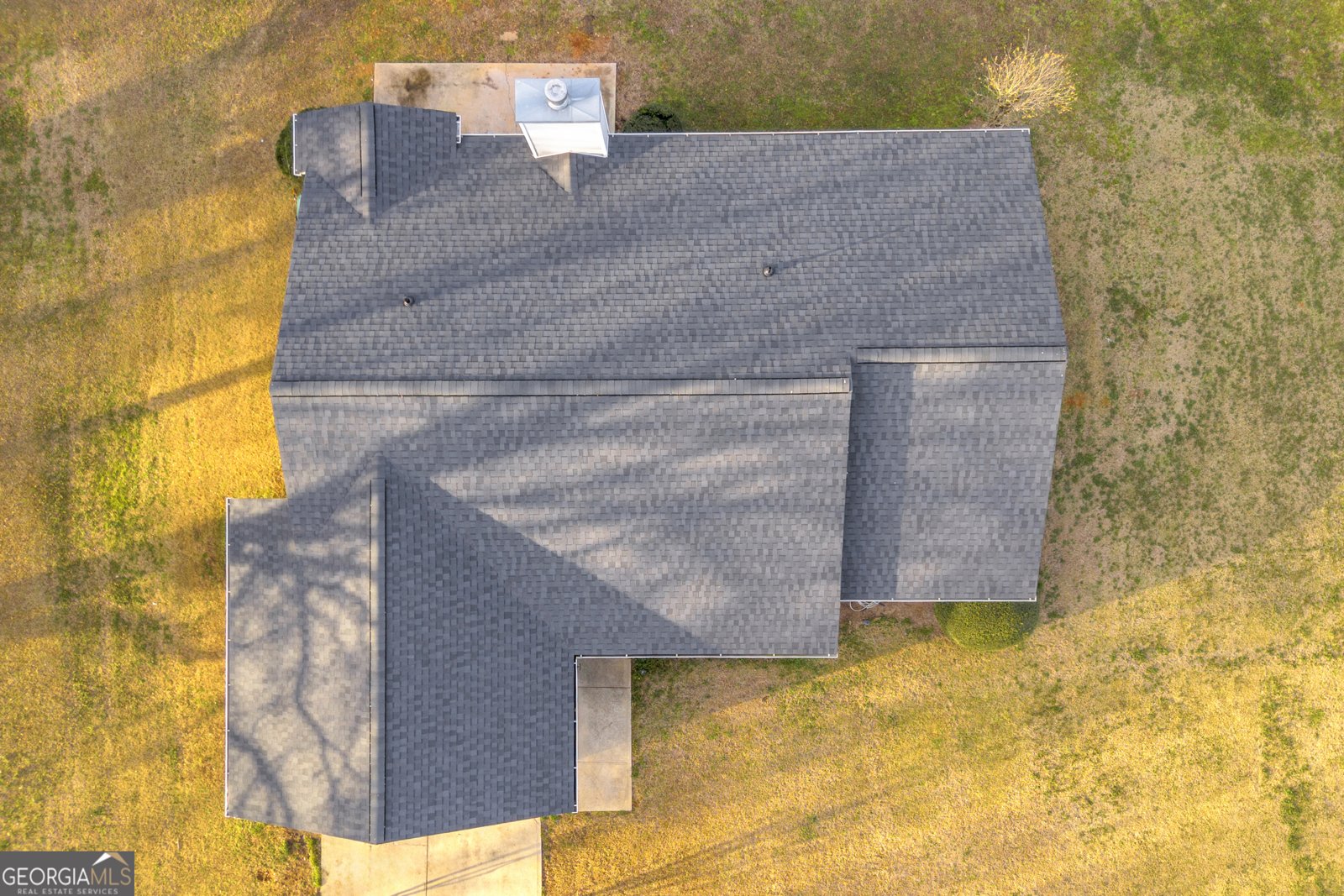 163 Ridgeland Drive Maysville - Photo 14