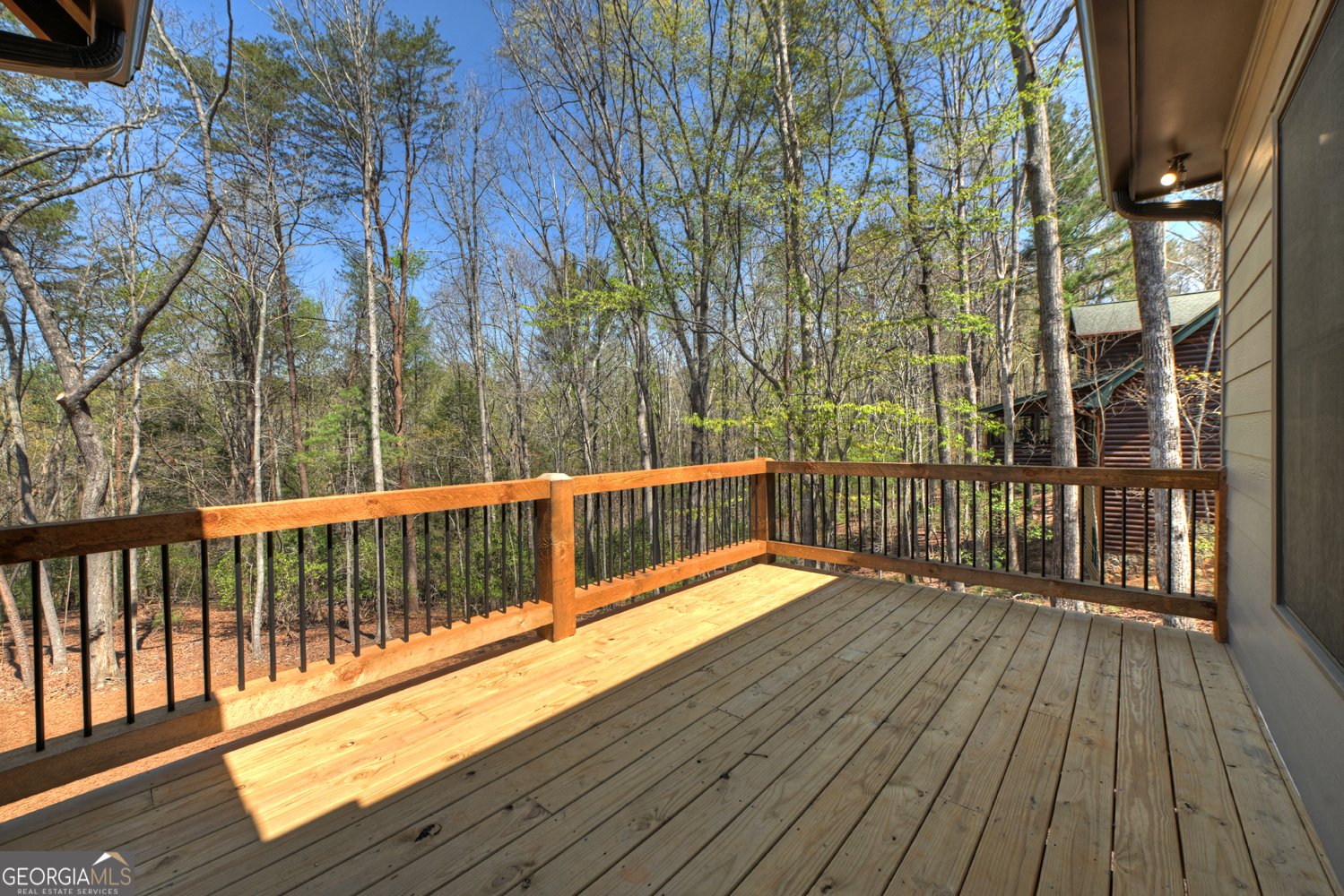 375 Seneca Drive Ellijay - Photo 10