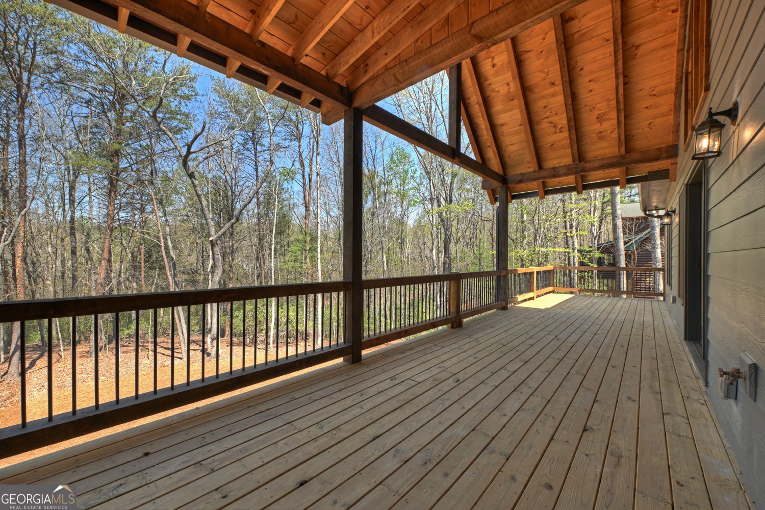 375 Seneca Drive Ellijay - Photo 13