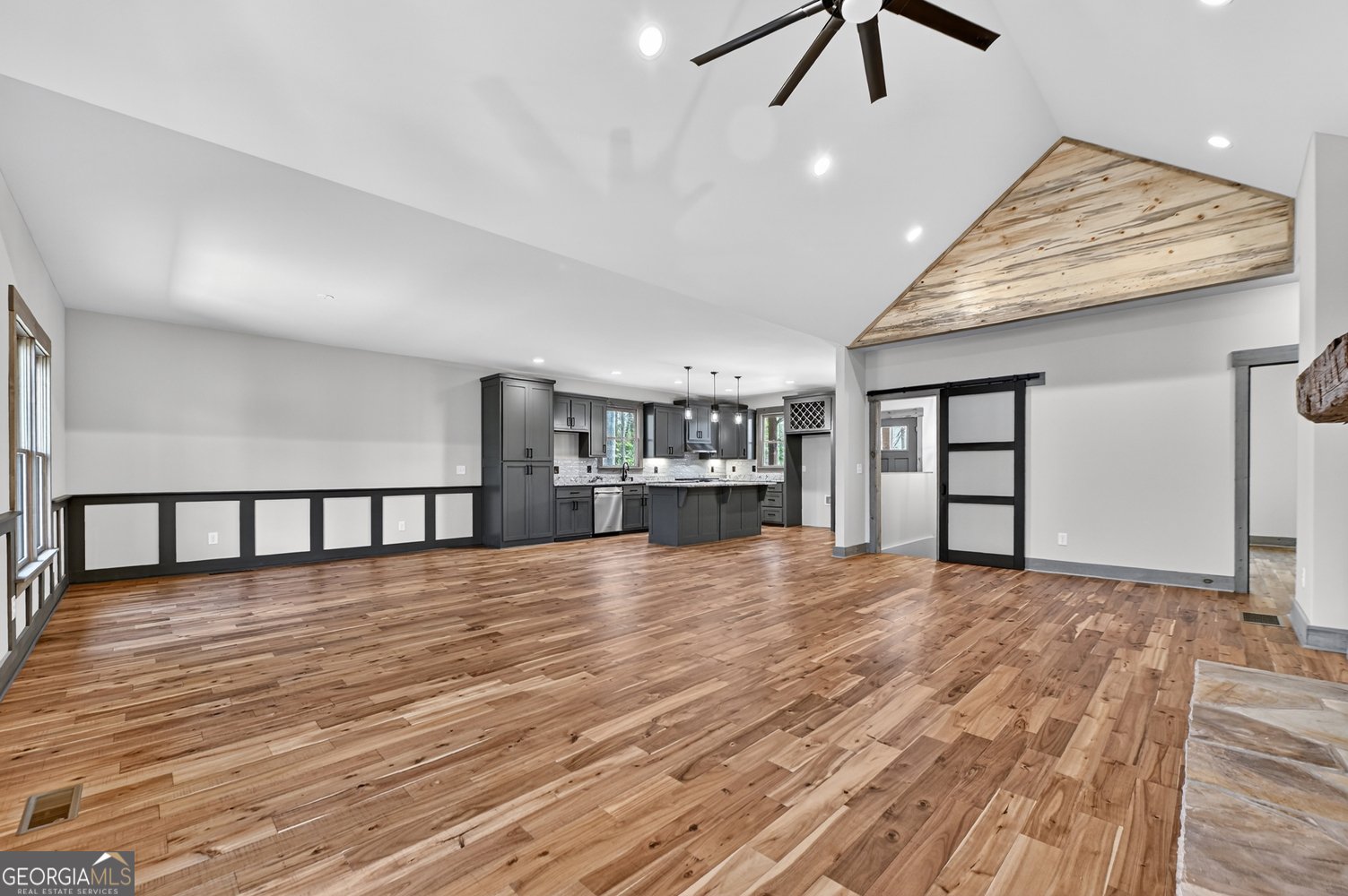 375 Seneca Drive Ellijay - Photo 14