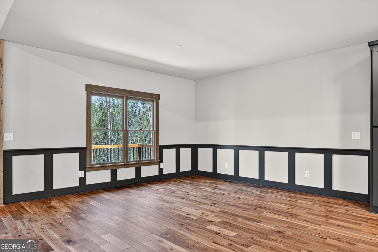 375 Seneca Drive Ellijay - Photo 15