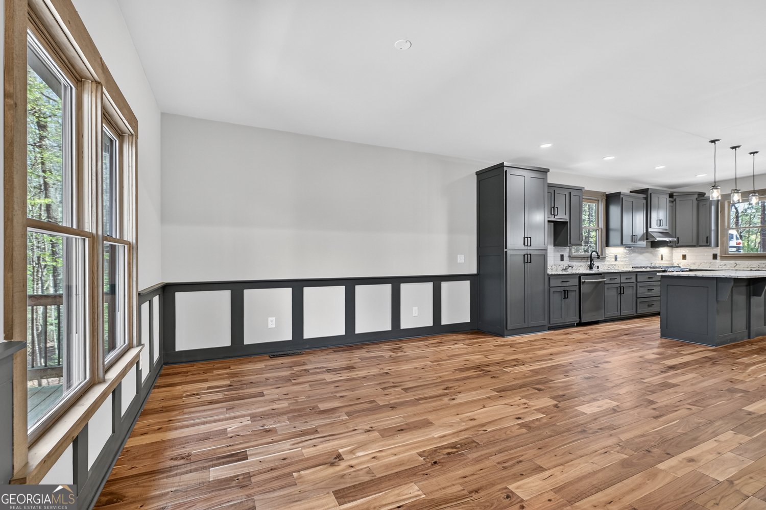 375 Seneca Drive Ellijay - Photo 16