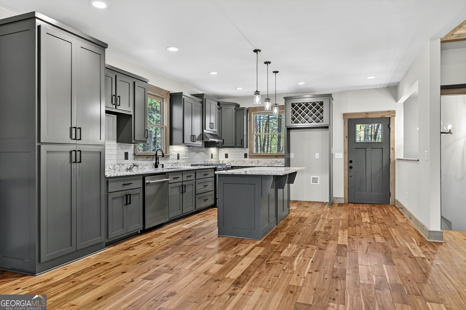 375 Seneca Drive Ellijay - Photo 17