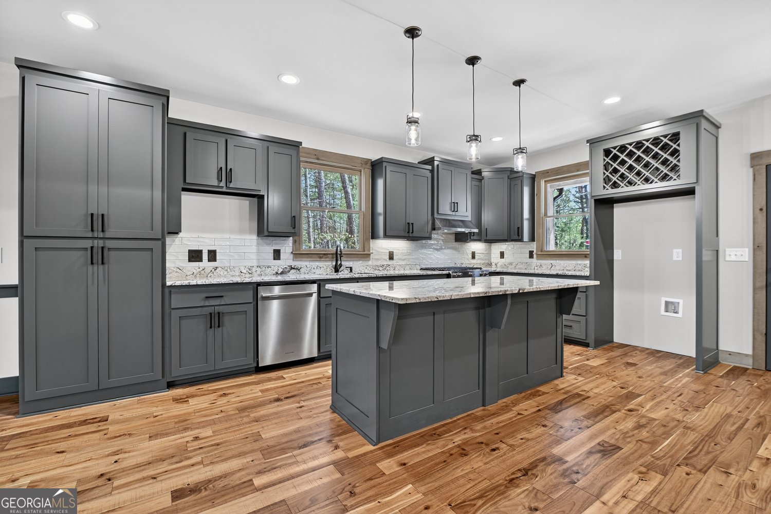 375 Seneca Drive Ellijay - Photo 18