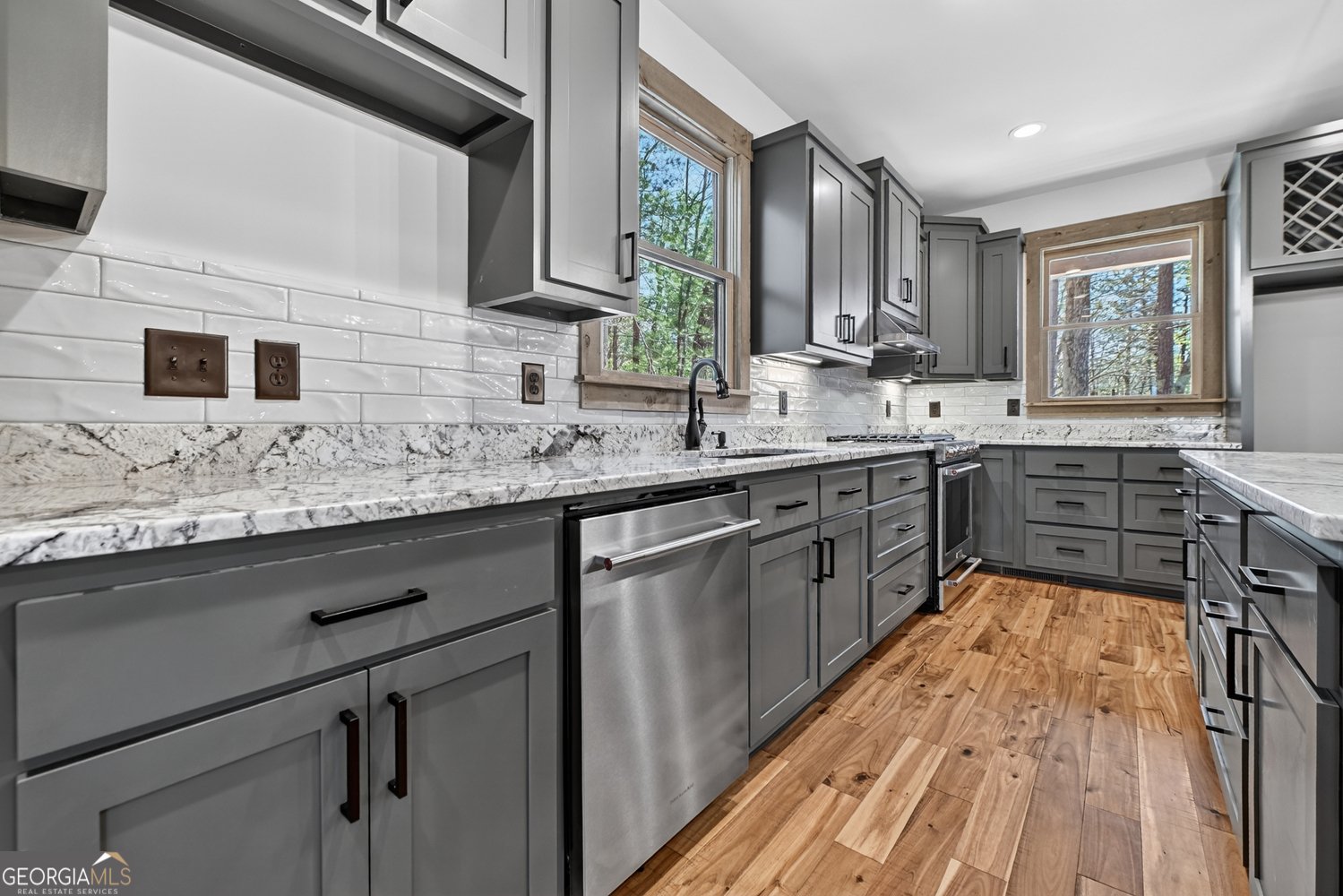 375 Seneca Drive Ellijay - Photo 19