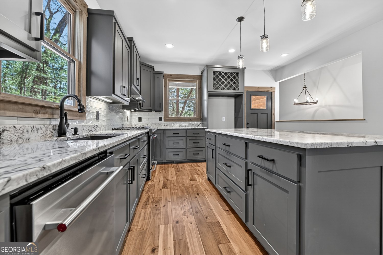 375 Seneca Drive Ellijay - Photo 20