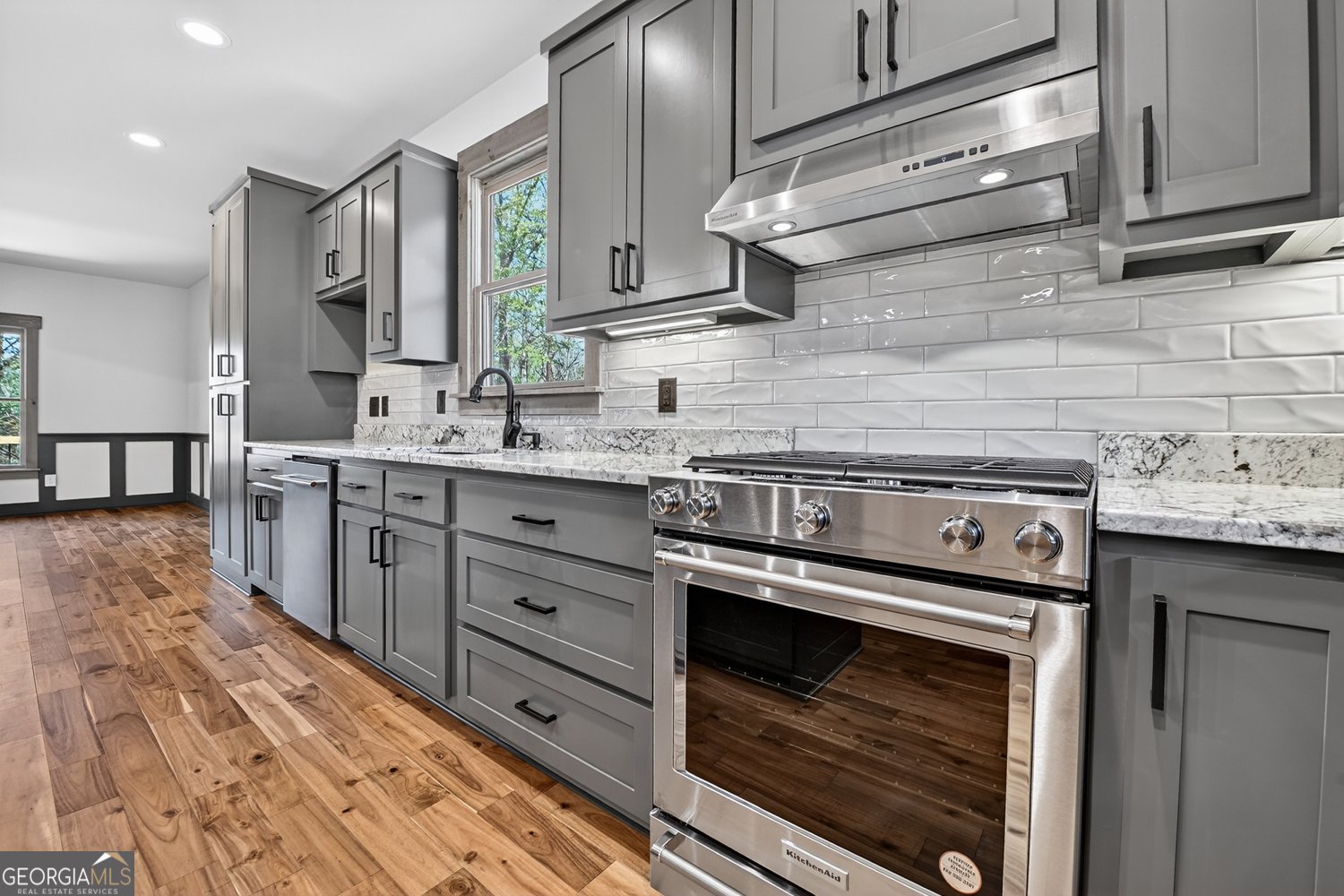 375 Seneca Drive Ellijay - Photo 21