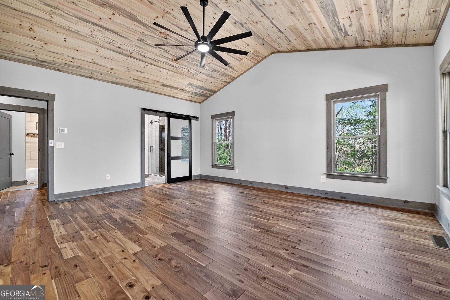 375 Seneca Drive Ellijay - Photo 23