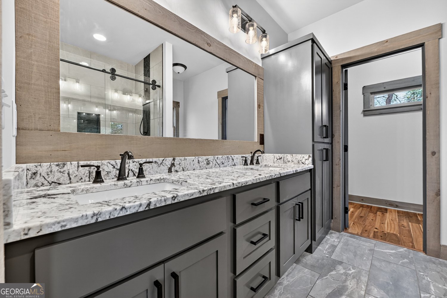 375 Seneca Drive Ellijay - Photo 24