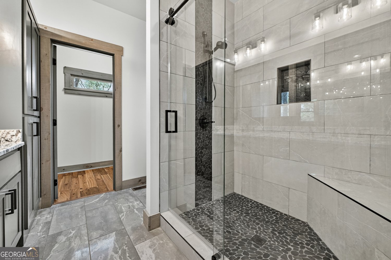 375 Seneca Drive Ellijay - Photo 25