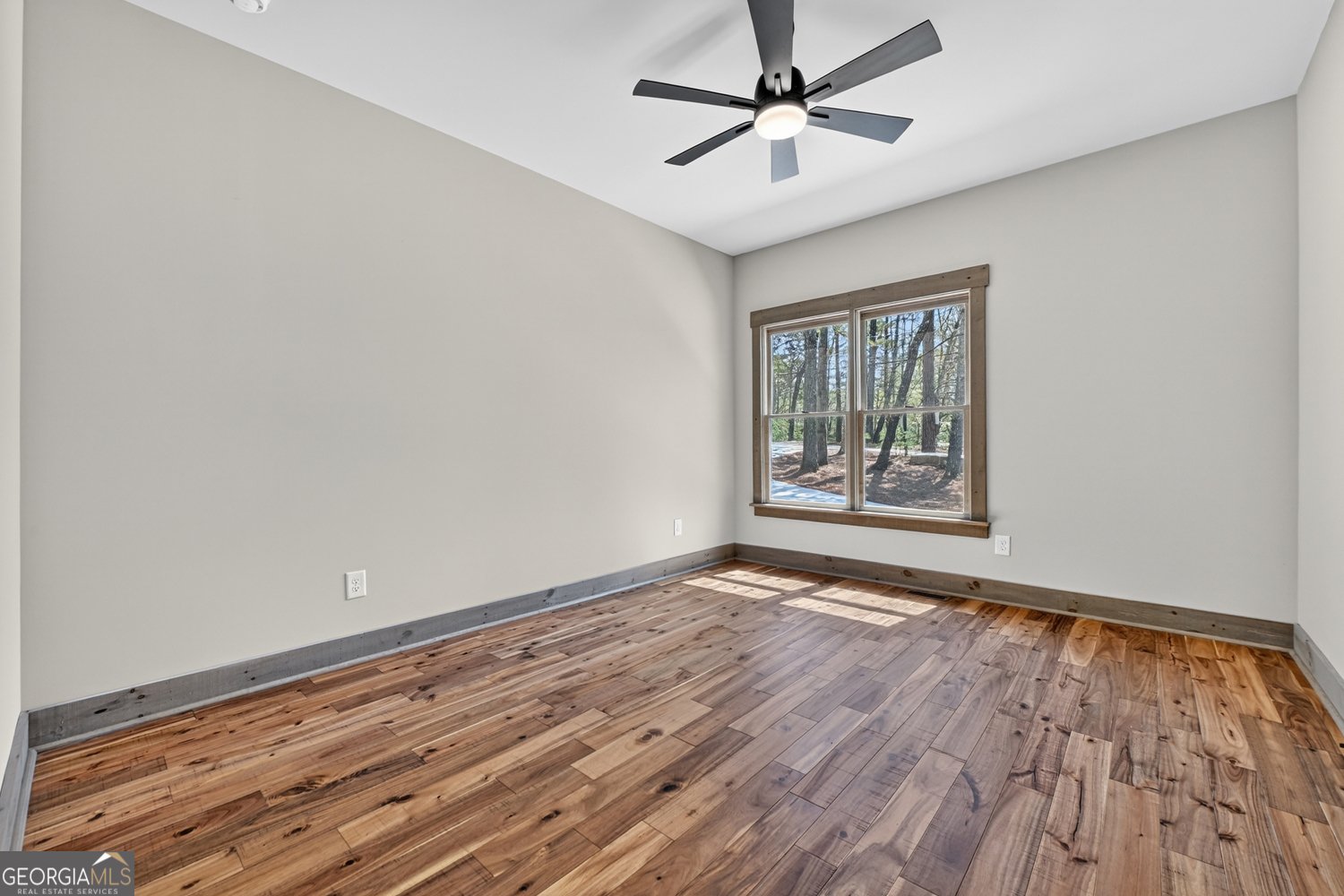 375 Seneca Drive Ellijay - Photo 26