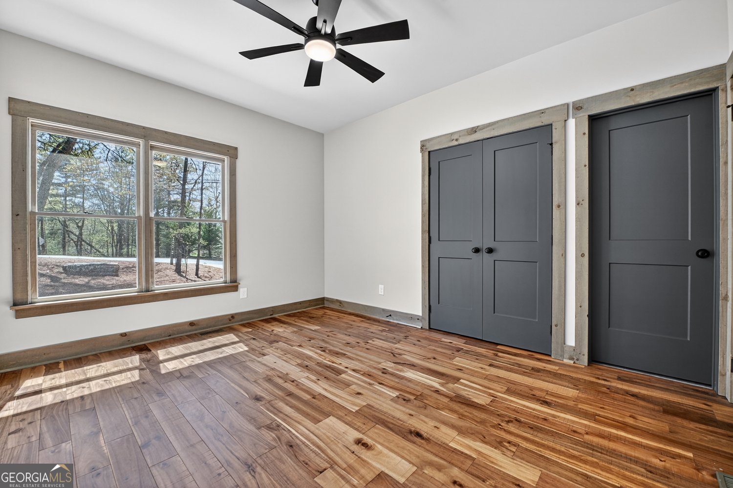 375 Seneca Drive Ellijay - Photo 27