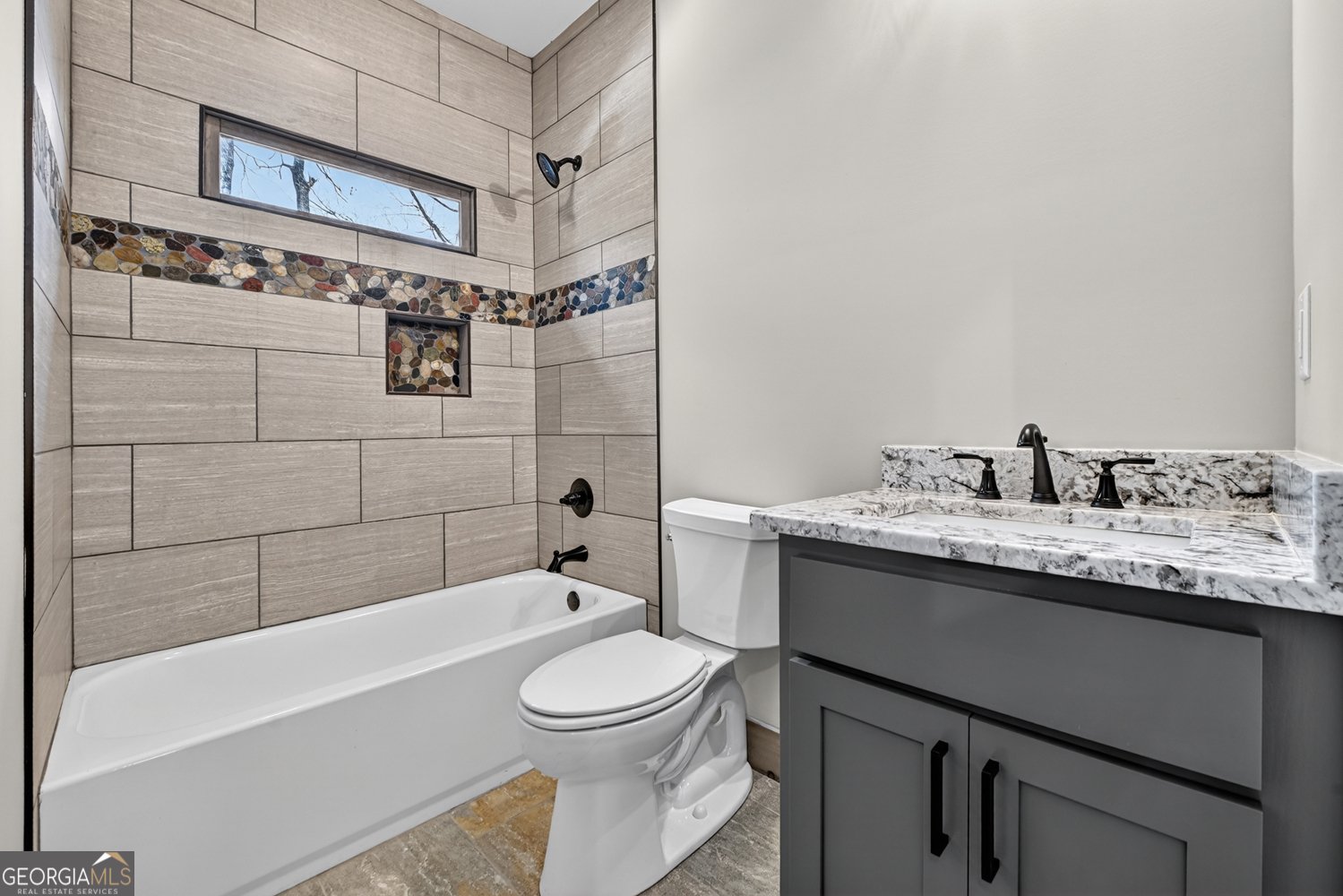 375 Seneca Drive Ellijay - Photo 28