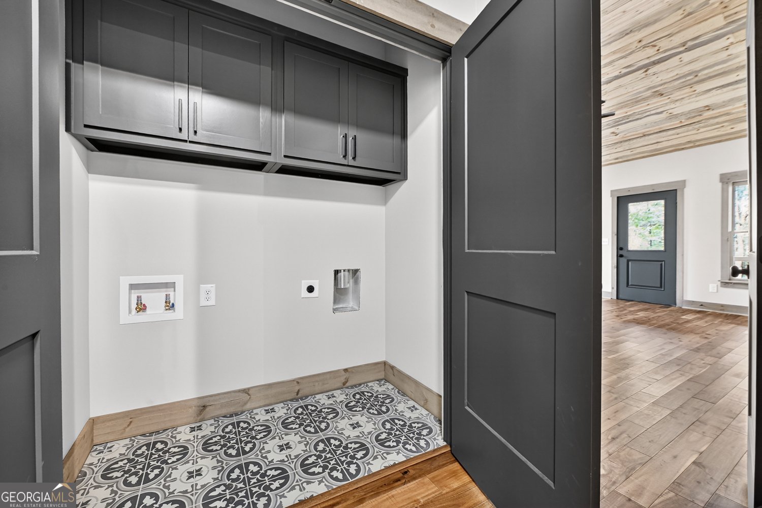 375 Seneca Drive Ellijay - Photo 29