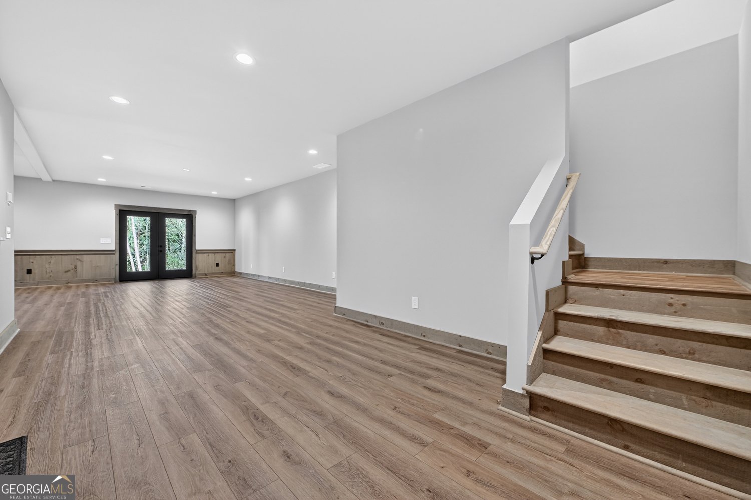 375 Seneca Drive Ellijay - Photo 30