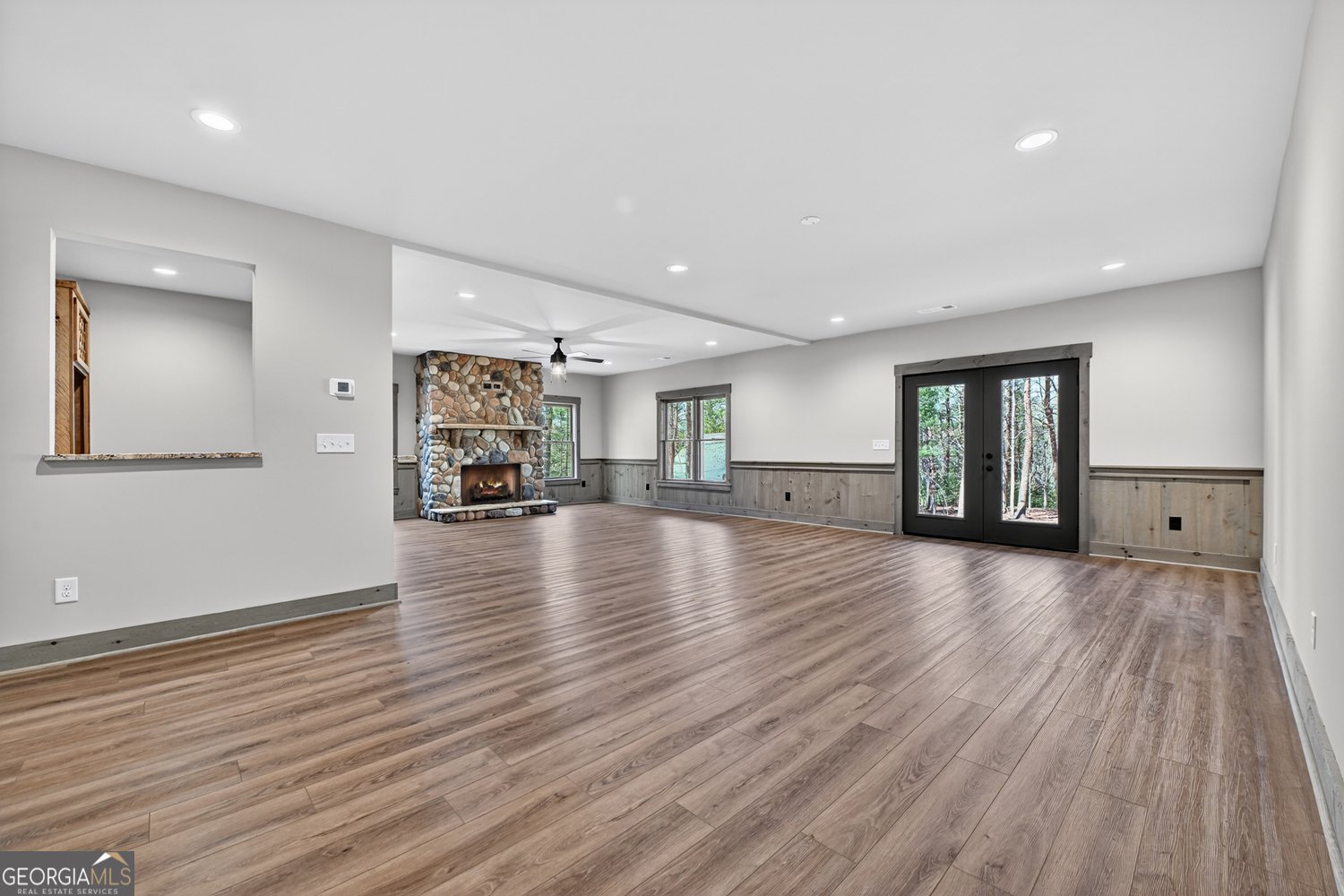 375 Seneca Drive Ellijay - Photo 31