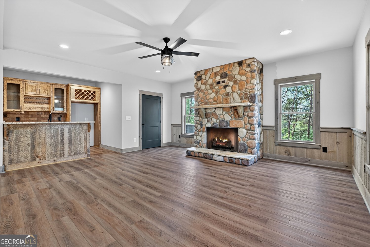 375 Seneca Drive Ellijay - Photo 33