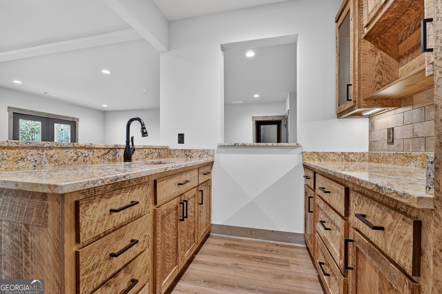 375 Seneca Drive Ellijay - Photo 34