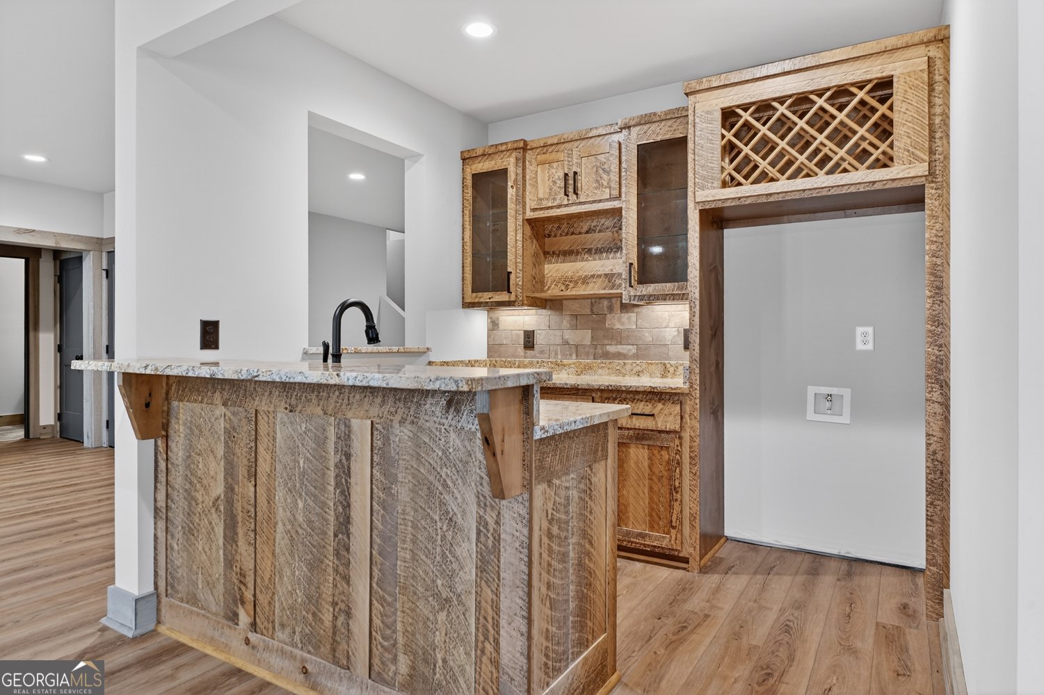 375 Seneca Drive Ellijay - Photo 35