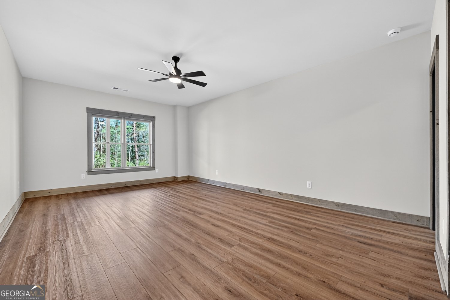 375 Seneca Drive Ellijay - Photo 36