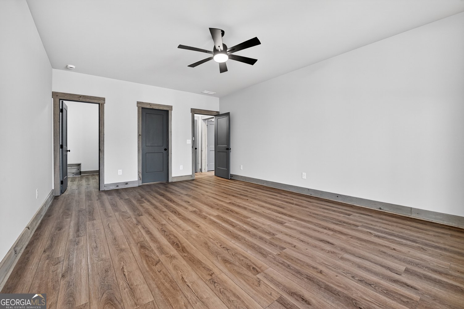 375 Seneca Drive Ellijay - Photo 37