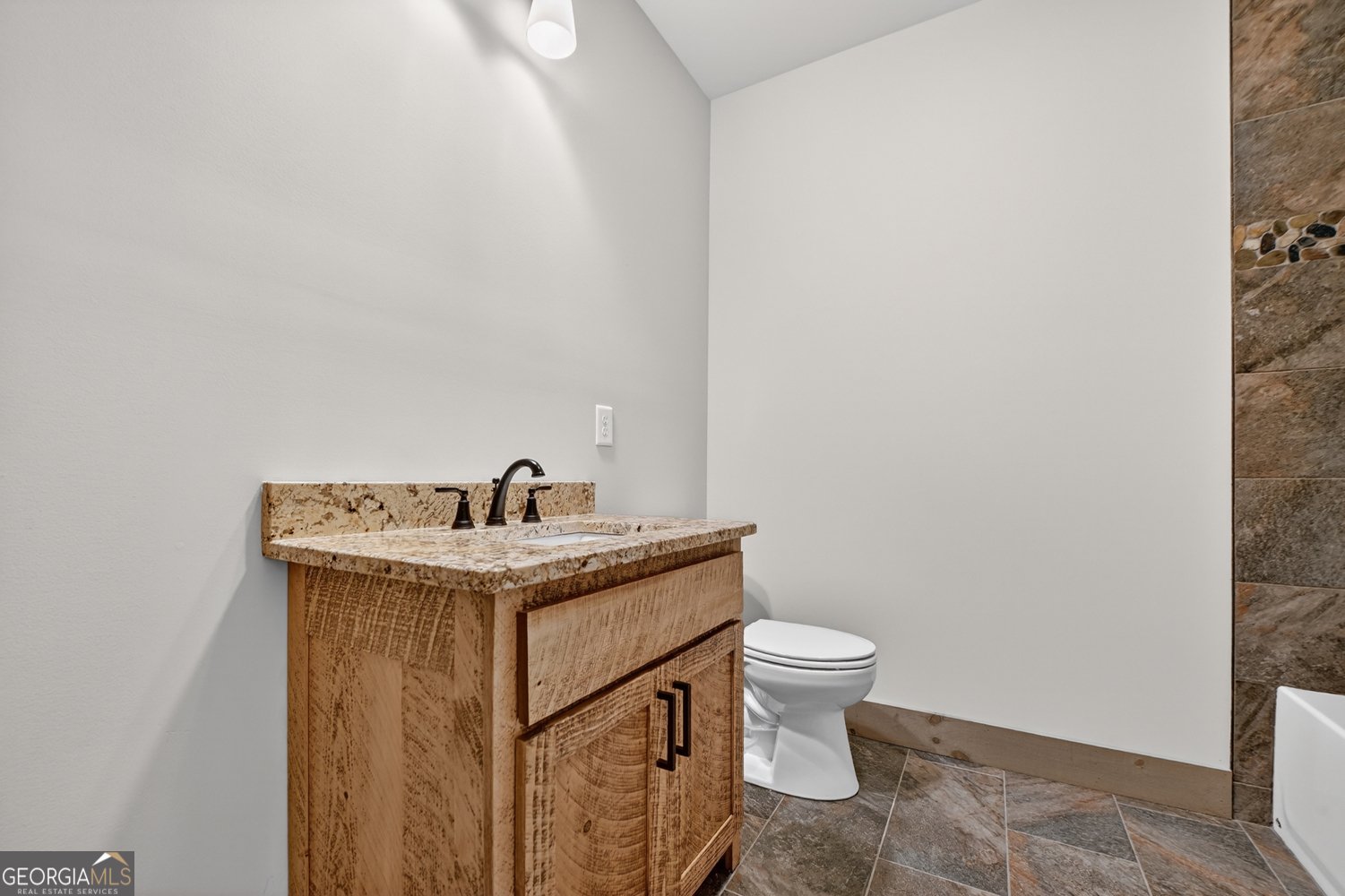 375 Seneca Drive Ellijay - Photo 38