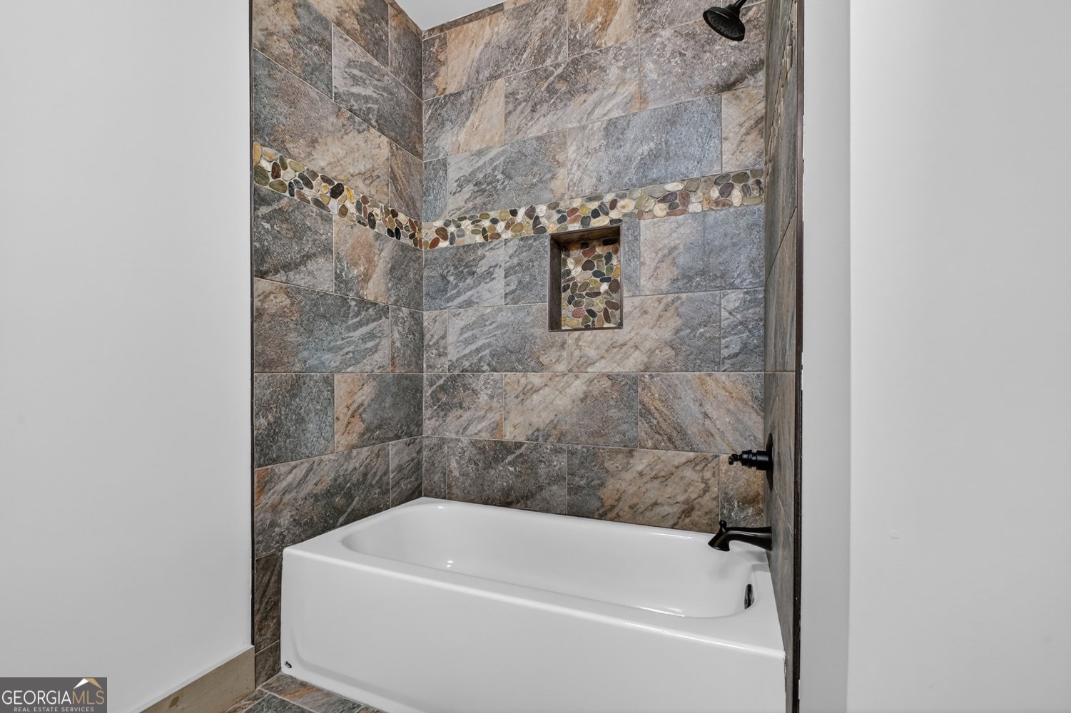 375 Seneca Drive Ellijay - Photo 39