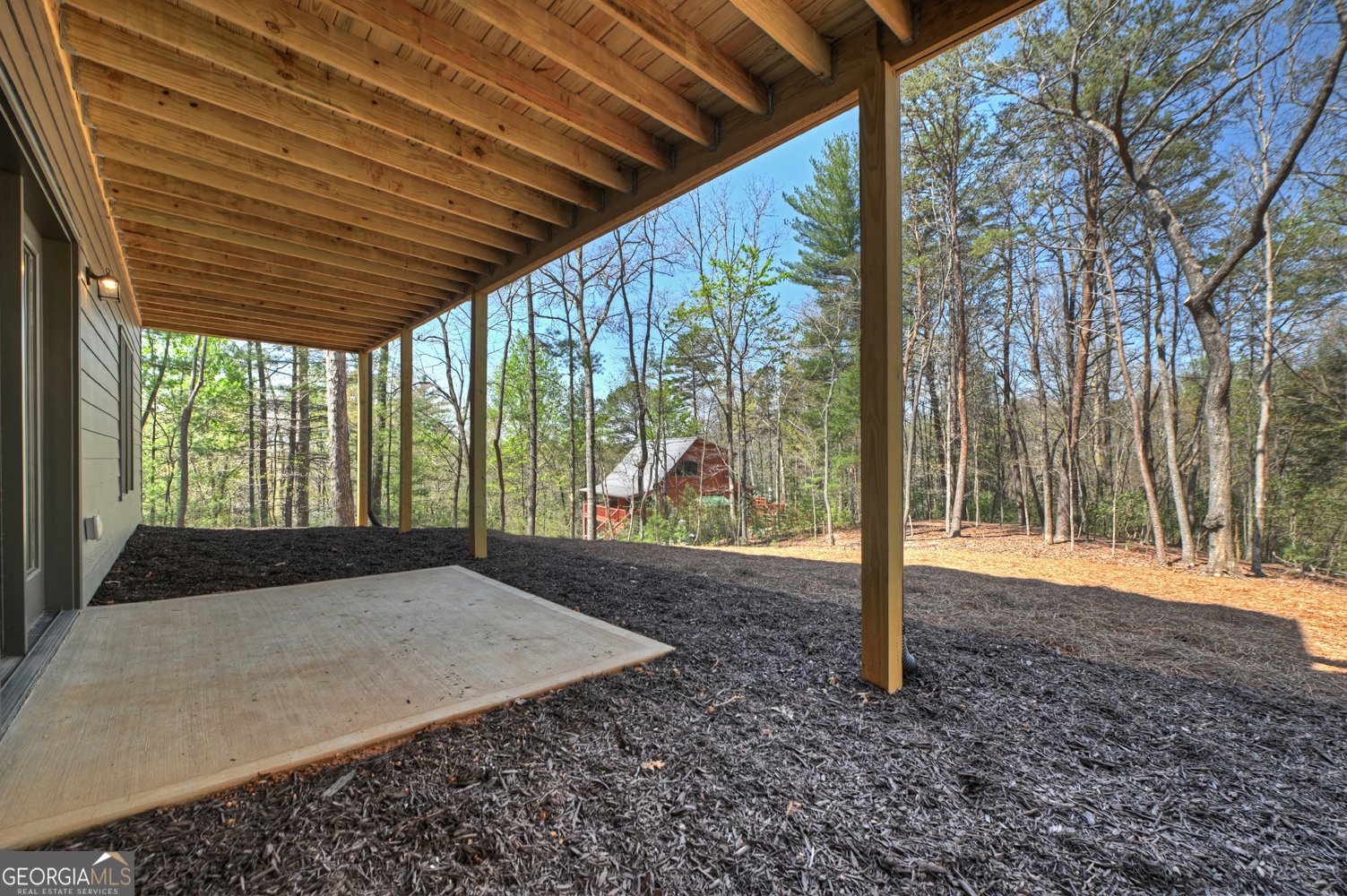 375 Seneca Drive Ellijay - Photo 40