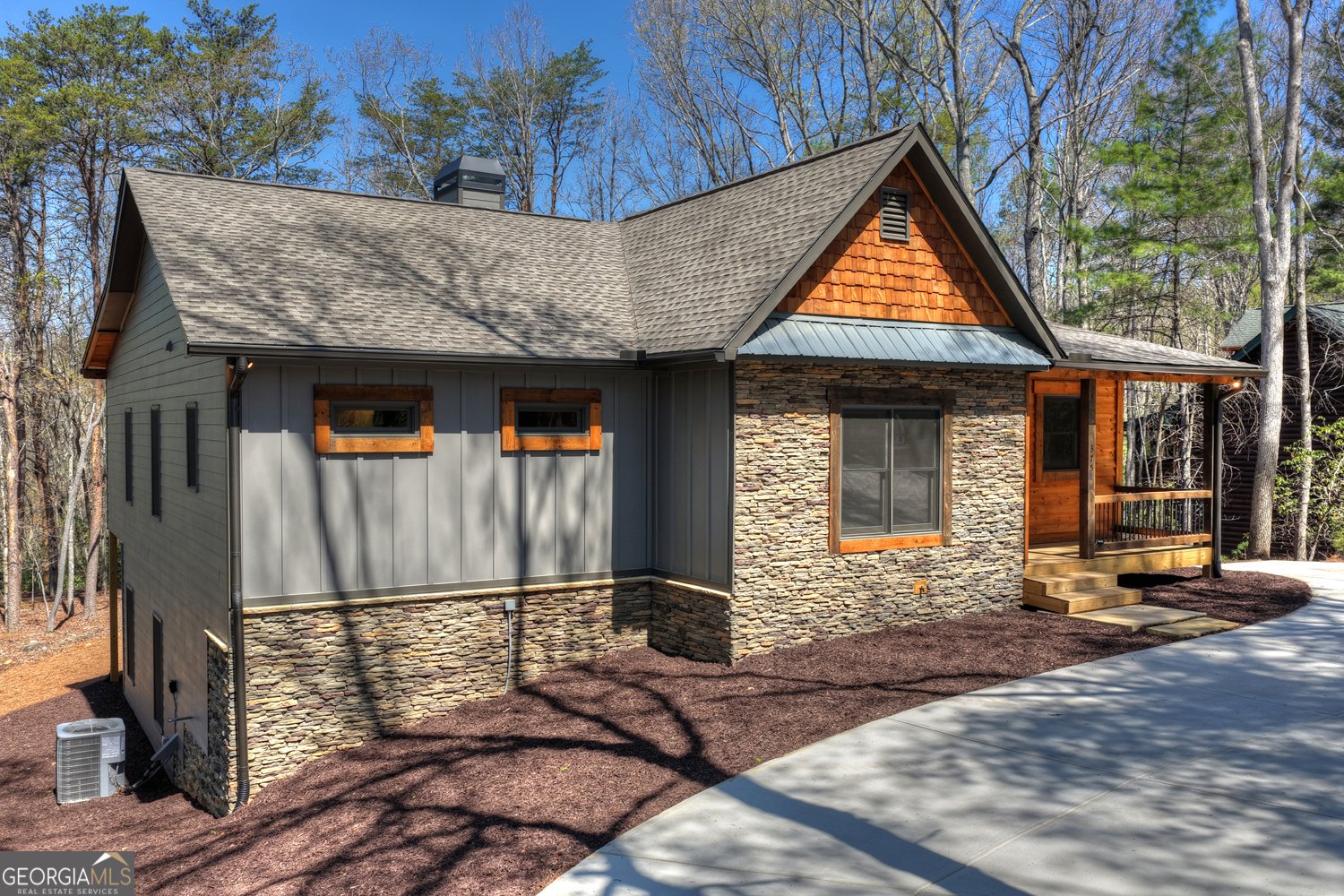 375 Seneca Drive Ellijay - Photo 44