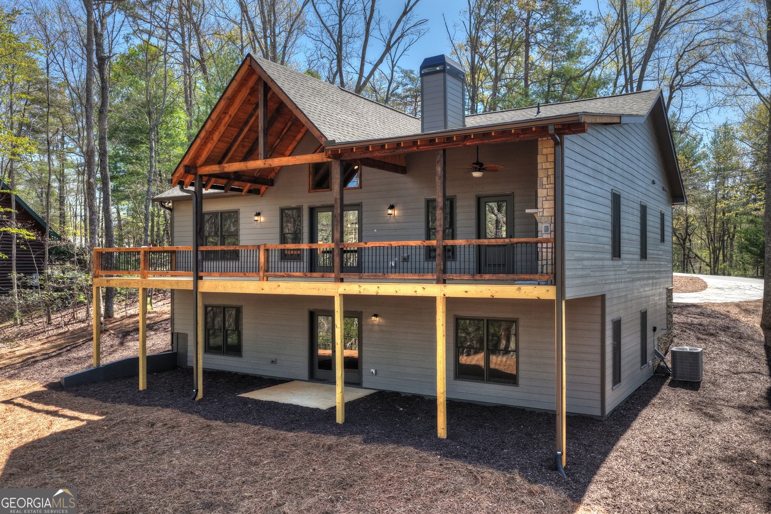 375 Seneca Drive Ellijay - Photo 45