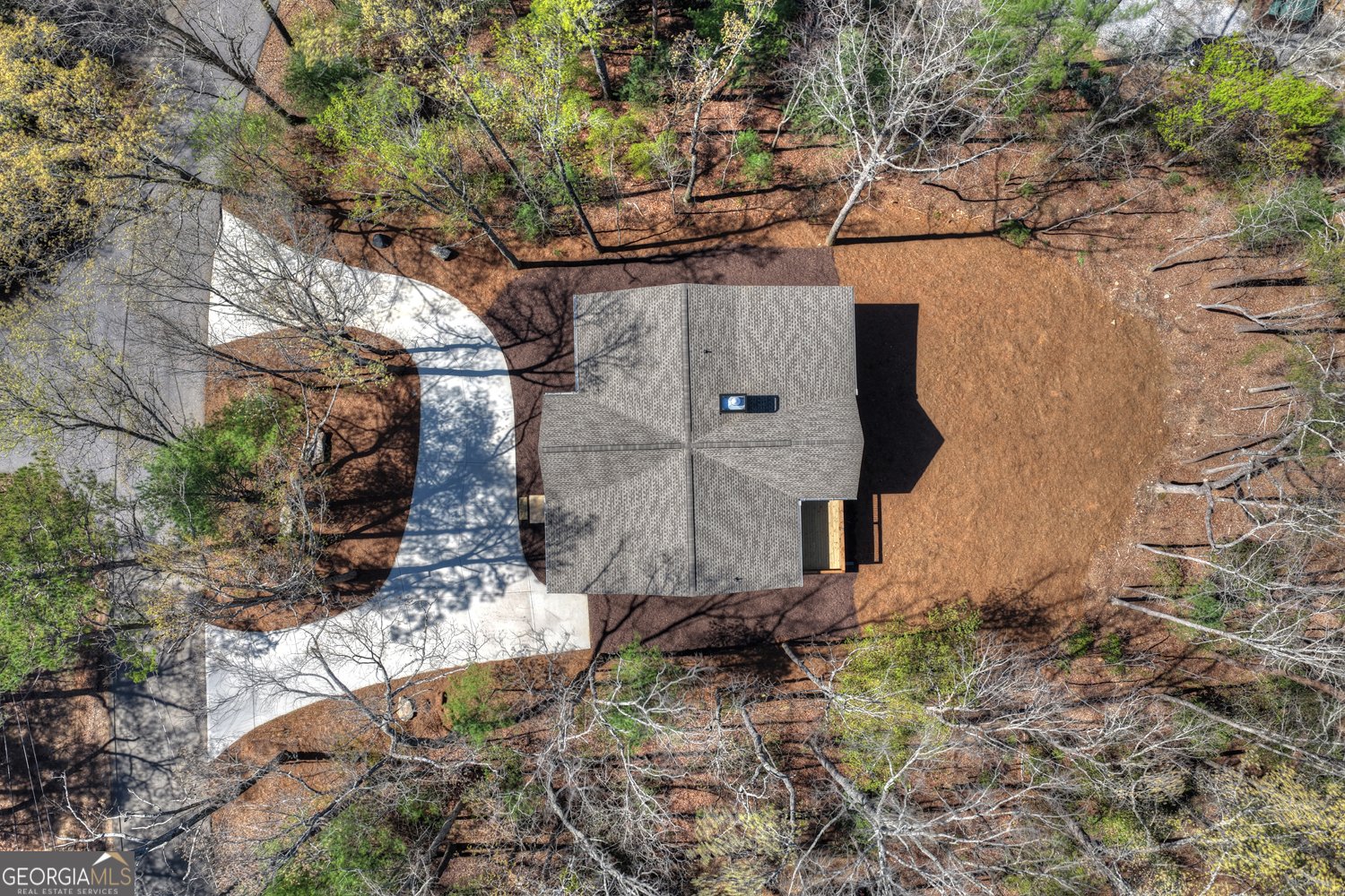 375 Seneca Drive Ellijay - Photo 48